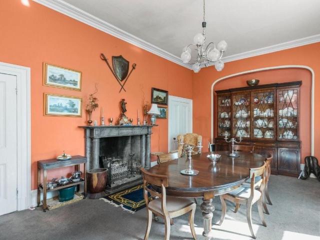 House to rent