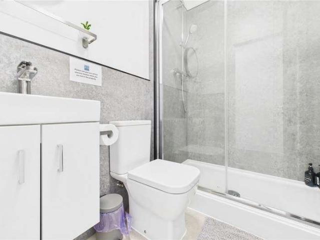 Flat for sale in St Philip's Marsh, Feckenham