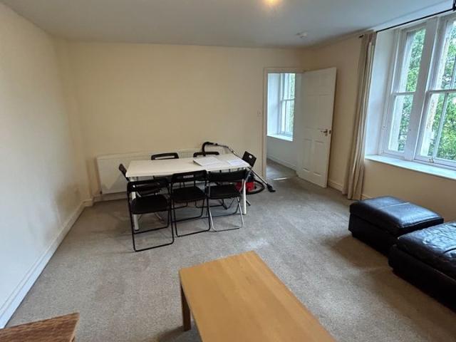 Apartment for rent in Kingsdown, Feckenham