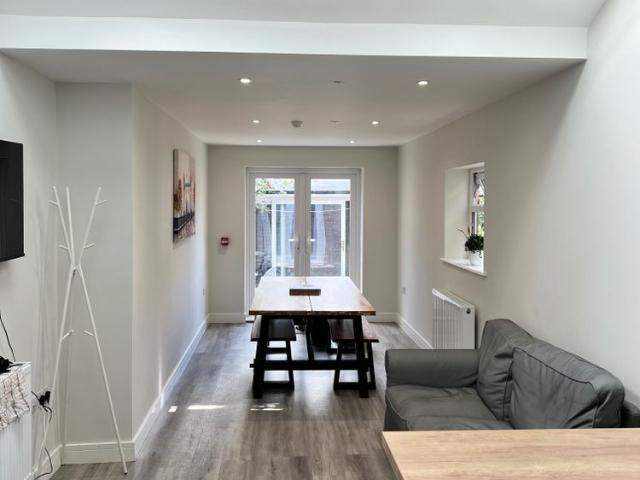 Room for rent in Tipner, Portsmouth