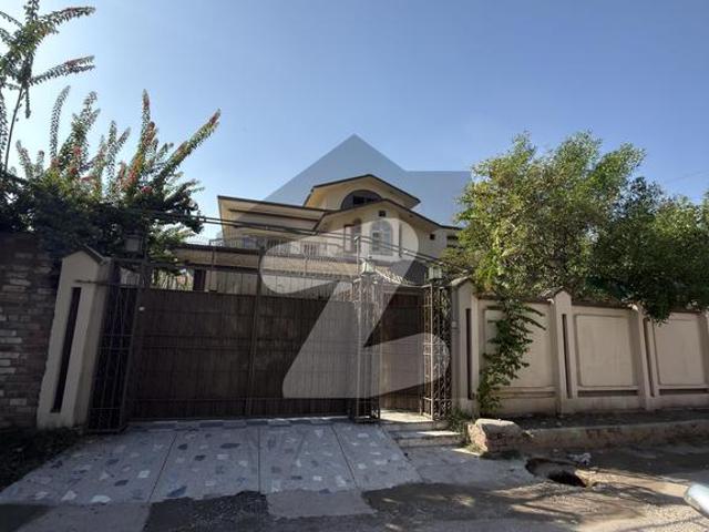 House for rent in تحصیل پشاور شہر, پشاور ڈویژن