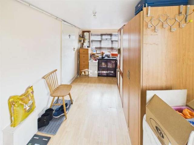 House for sale in Hendon, Greater London