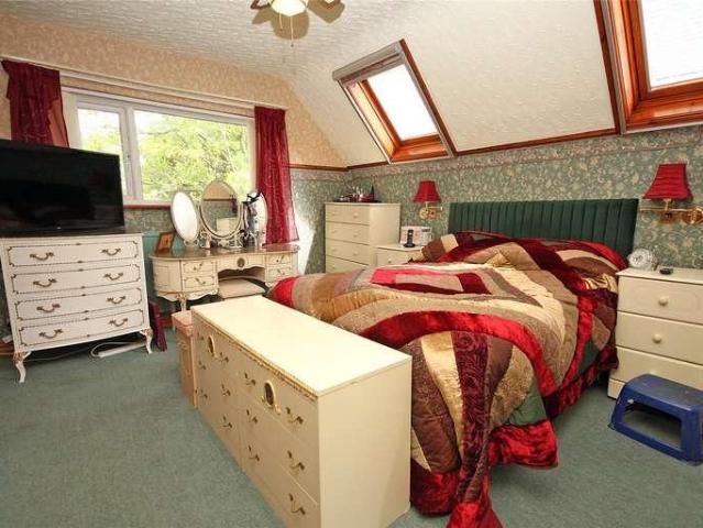House for sale in Upper Bangor, Bangor