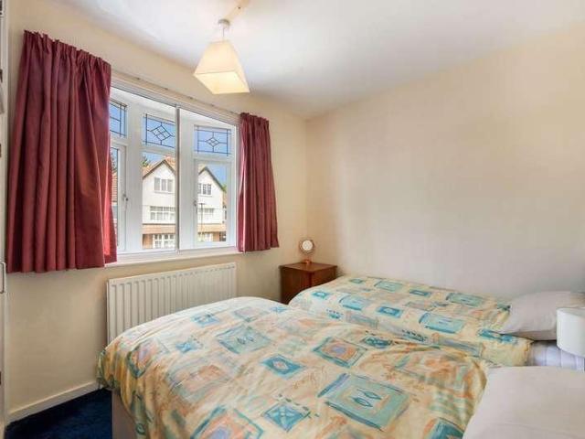 House for sale in Turves Green, Birmingham