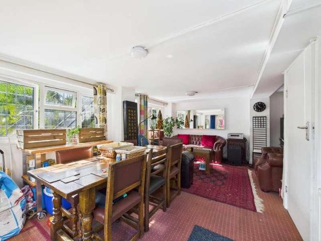 House for sale in Cressex, Buckinghamshire