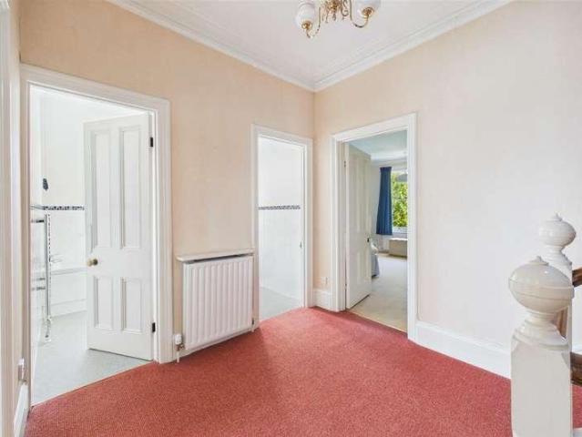 House for sale in Henleaze, Bristol