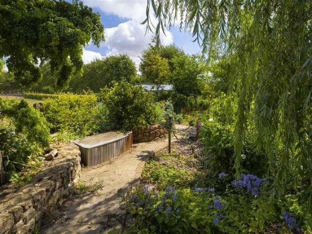 House for sale in Postling, Folkestone and Hythe
