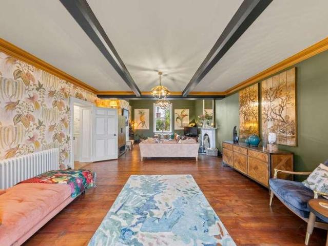 House for sale in Warrington