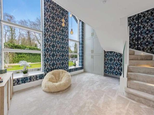 House for sale in Cookham