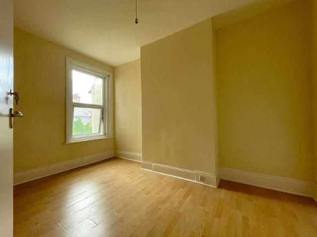 House for sale in Milton, City Of Portsmouth