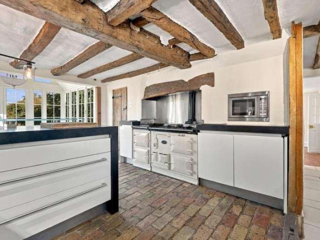 House for sale in Shalford Green, Braintree