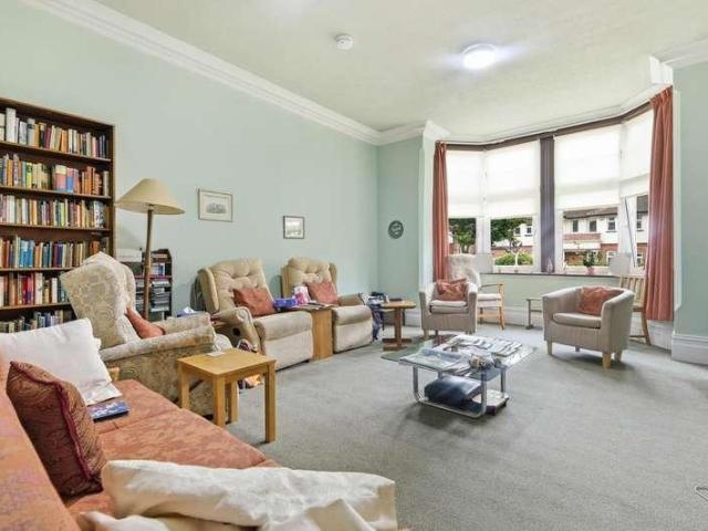 House for sale in Wanstead, Greater London