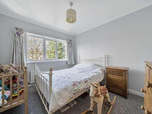 House for sale in Tilbury Fields, Dromore