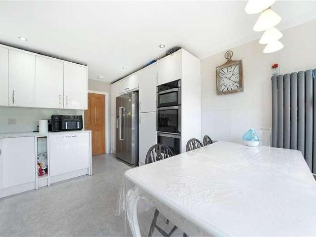 House for sale in Archway, Greater London