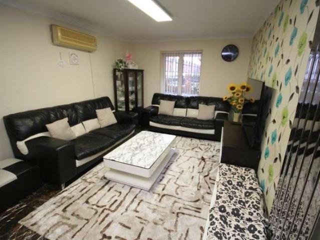 House for sale in Bearwood, West Midlands