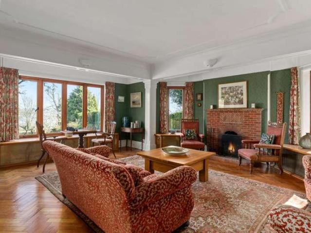 House for sale in Lowford, Helford
