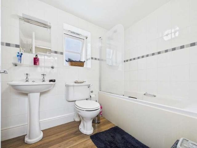 Property for sale in Burton Agnes, East Riding Of Yorkshire