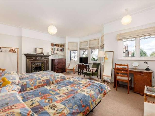 House for sale in Putney, Greater London