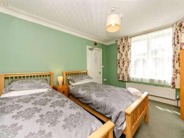 House for sale in Llanberis, Wales