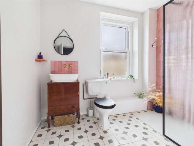 House for sale in Frome
