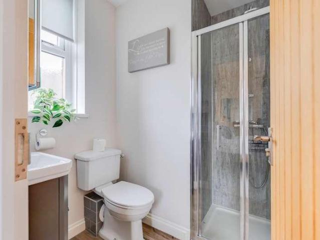 House for sale in The Knap, Barry