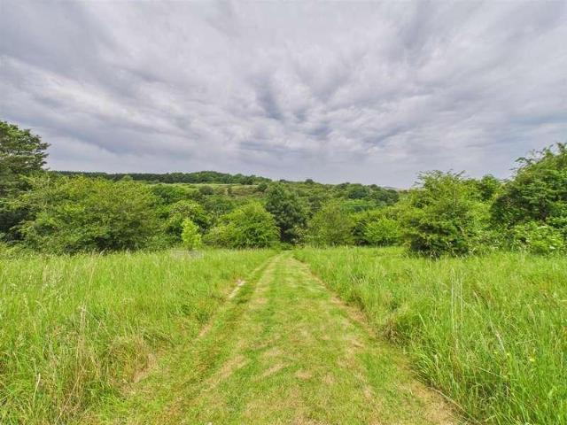 House for sale in Peacehaven, Iford