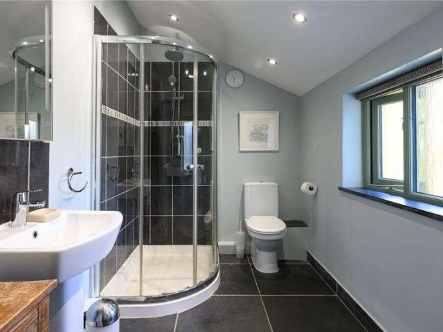 House for sale in St. Breward, St Breward