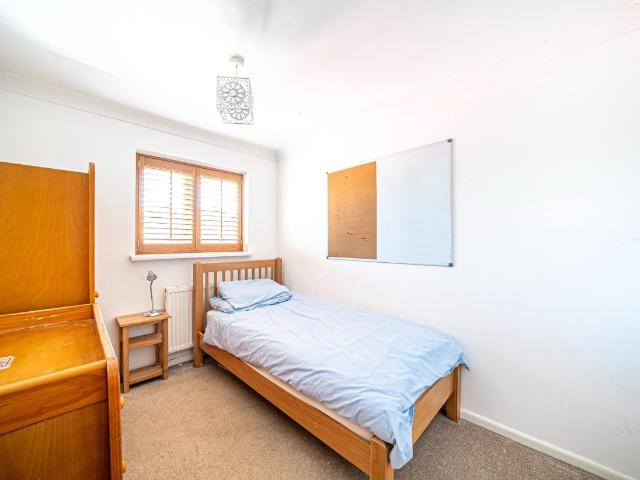 House for sale in East Anton, Barton Stacey