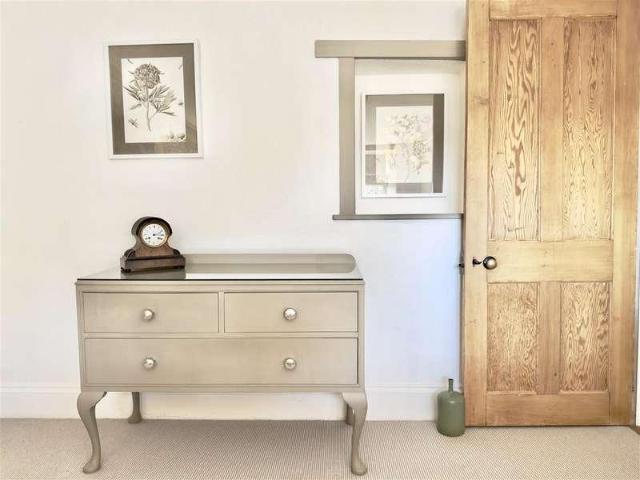 House for sale in Cubert, Cornwall