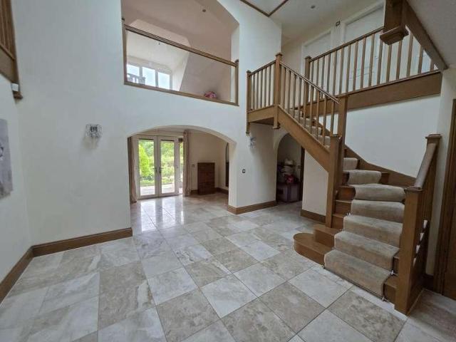 House for sale in Rushyford