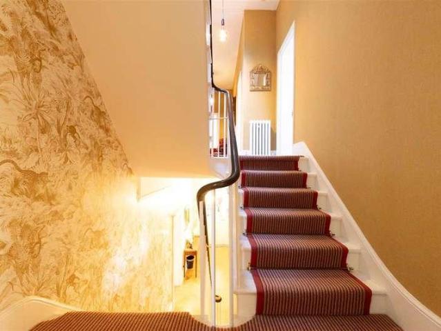 House for sale in Harrow on the Hill, Greater London