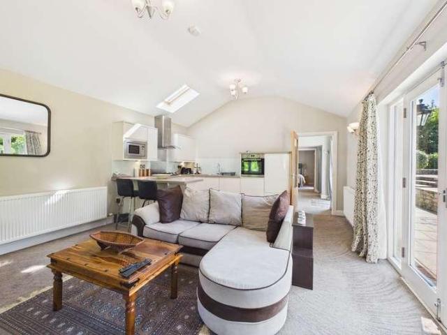 House for sale in Warton, Bare