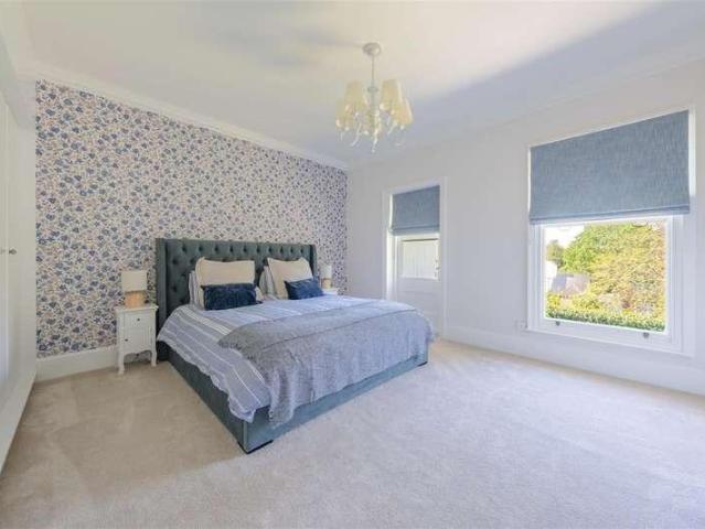 House for sale in Headlands, Northampton