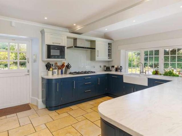 House for sale in Ryde, Isle Of Wight