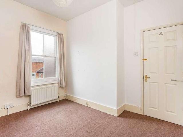 House for sale in The Slade, Oxfordshire