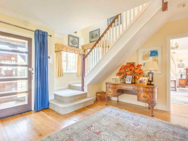House for sale in Amersham, Buckinghamshire