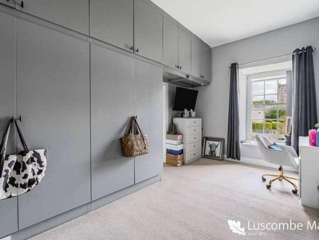 House for sale in Staddiscombe, Mount Wise