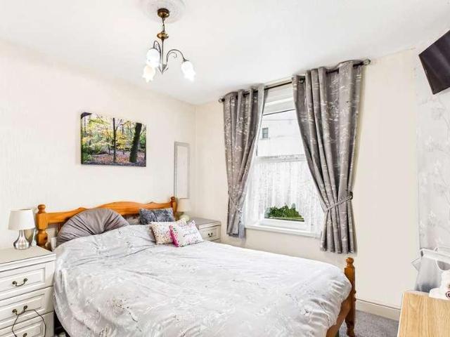 House for sale in Great Crosthwaite, Keswick