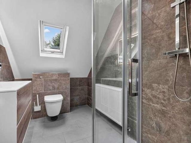House for sale in Selly Park, West Midlands