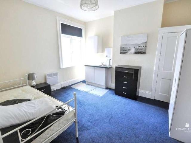 House for sale in Milton, Alton Barnes