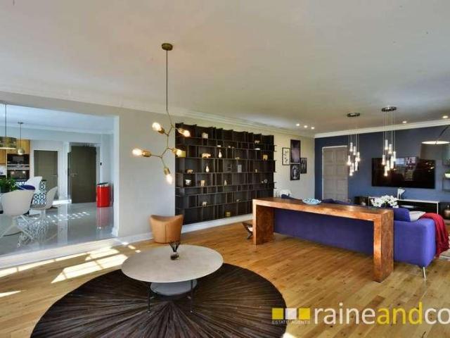 House for sale in King's Walden, Hertfordshire