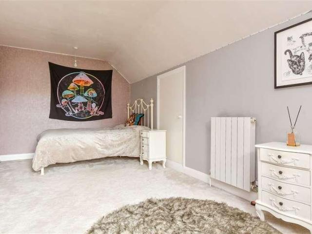 House for sale in Rodmell, Lewes