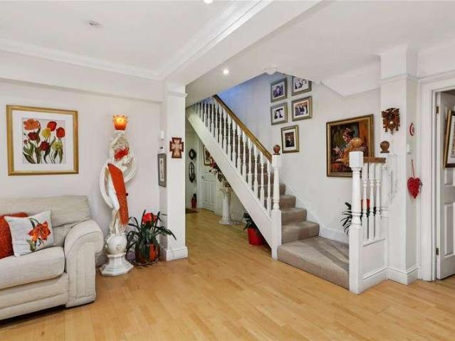 House for sale in Whiteley Village, Blackhills