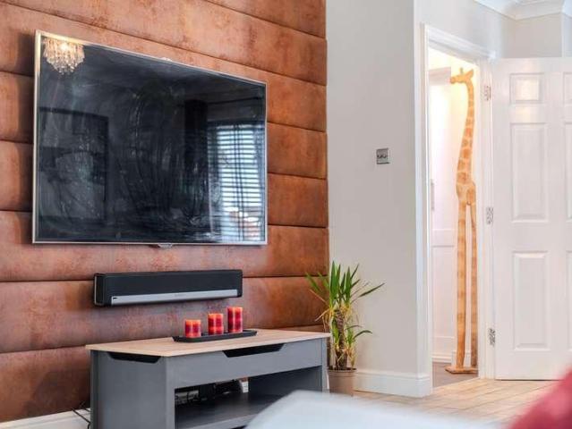 House for sale in Allaston, Bromsberrow Heath