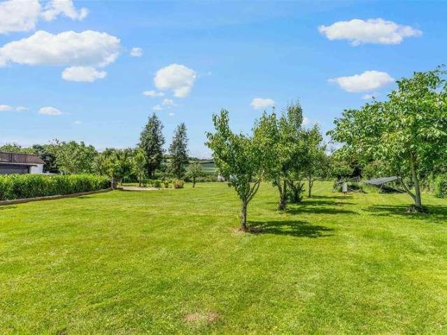 House for sale in King's Walden, Hertfordshire