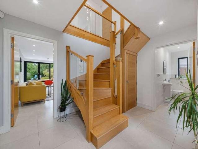 House for sale in Union Bank, Bold Heath