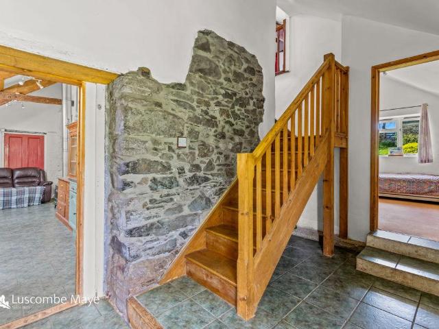 House for sale in North Filham, Strode