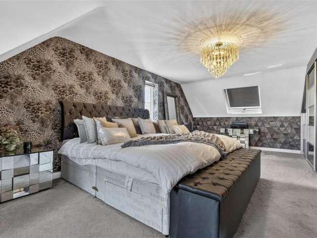 House for sale in Little Sutton, Sutton Coldfield