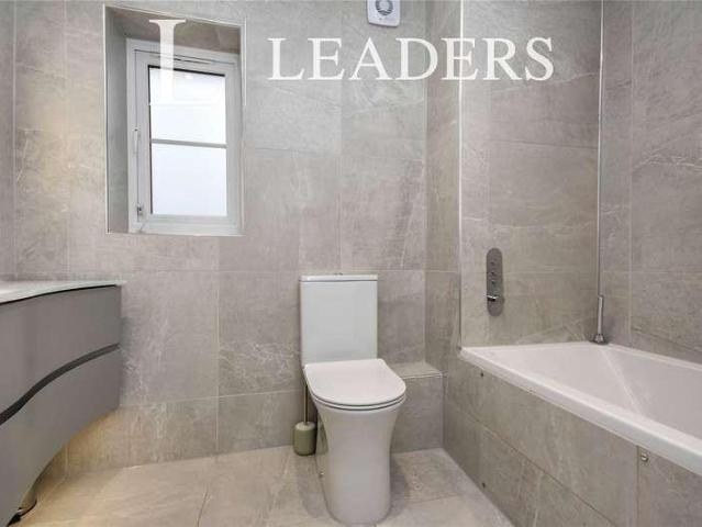 House for sale in Fordham Heath, Essex