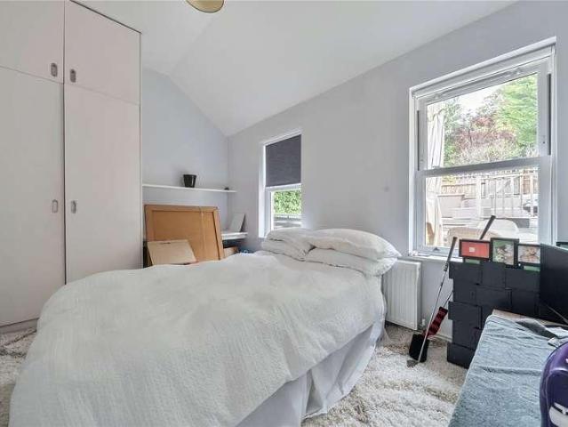 House for sale in Blackhills, Surrey